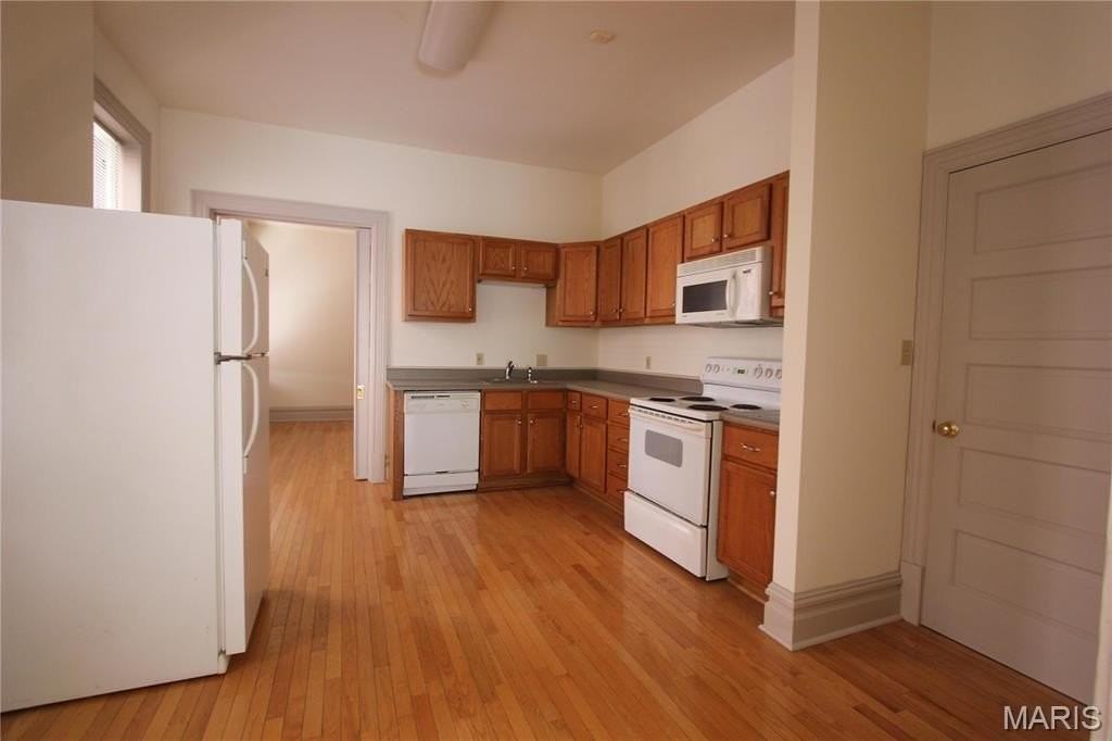 3643 Shenandoah Ave - Photo 4 of 15