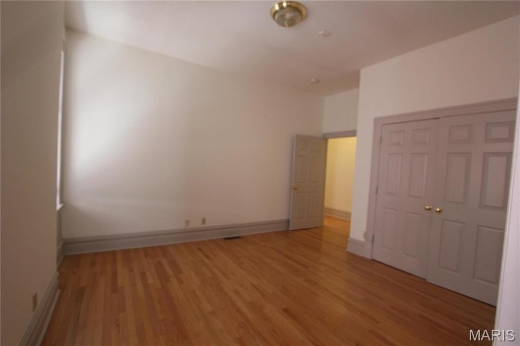 3643 Shenandoah Ave - Photo 6 of 15