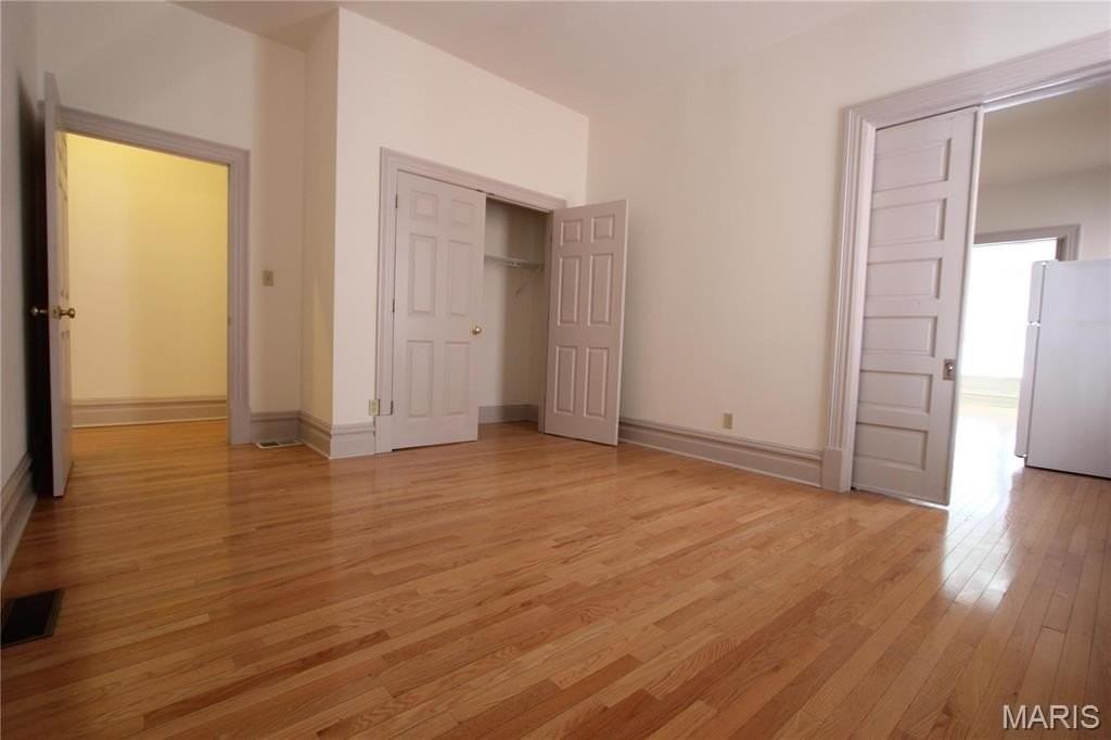 3643 Shenandoah Ave - Photo 7 of 15