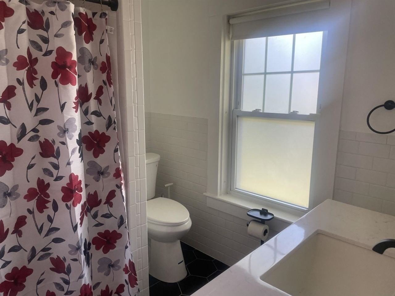 30 Baker St - Photo 7 of 11