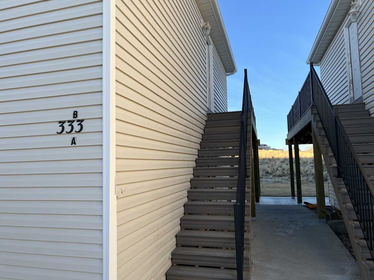 333 Spring Creek Pkwy #B - Photo 2 of 28