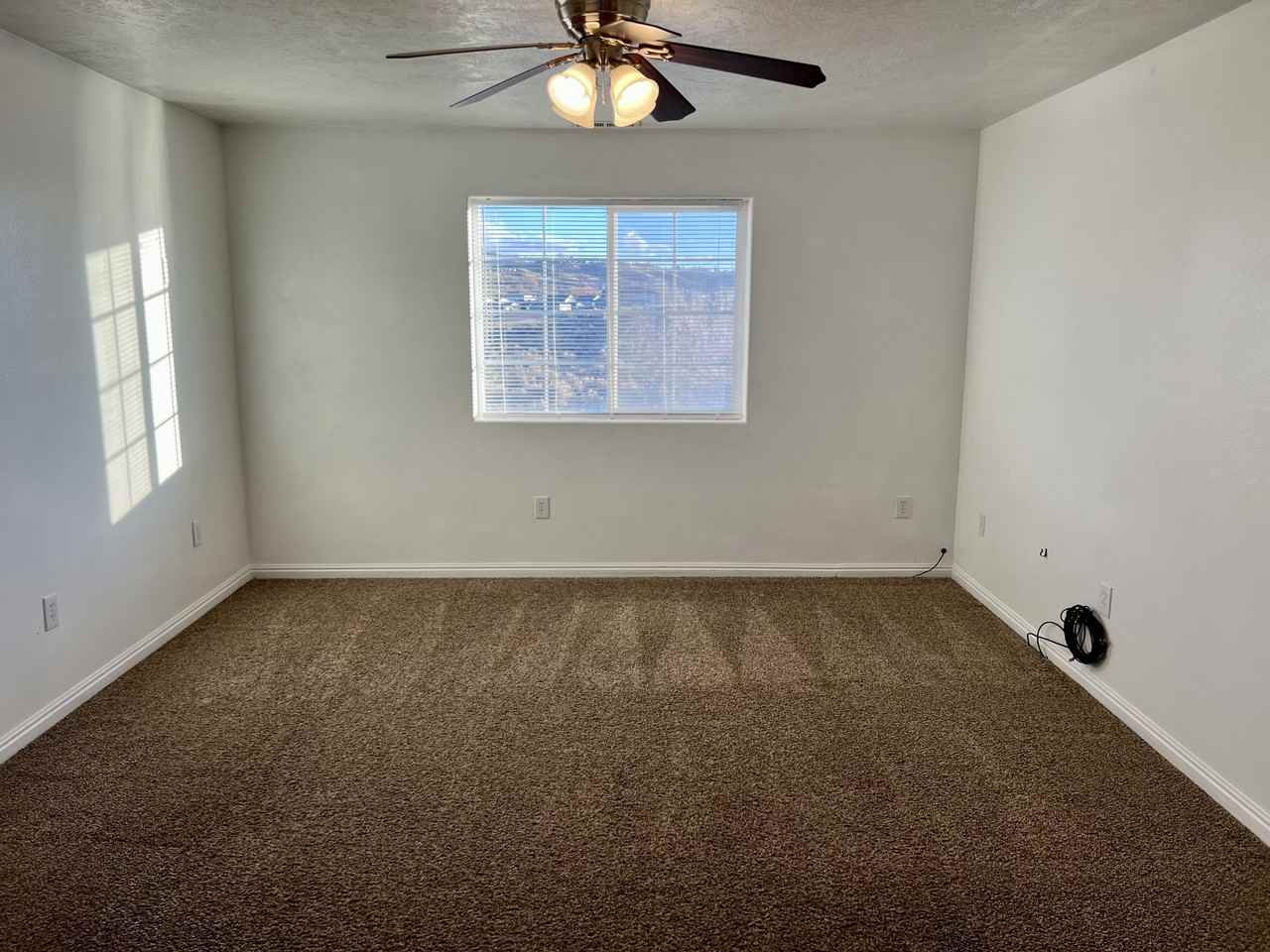 333 Spring Creek Pkwy #B - Photo 3 of 28