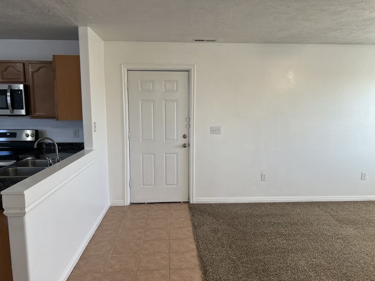 333 Spring Creek Pkwy #B - Photo 4 of 28