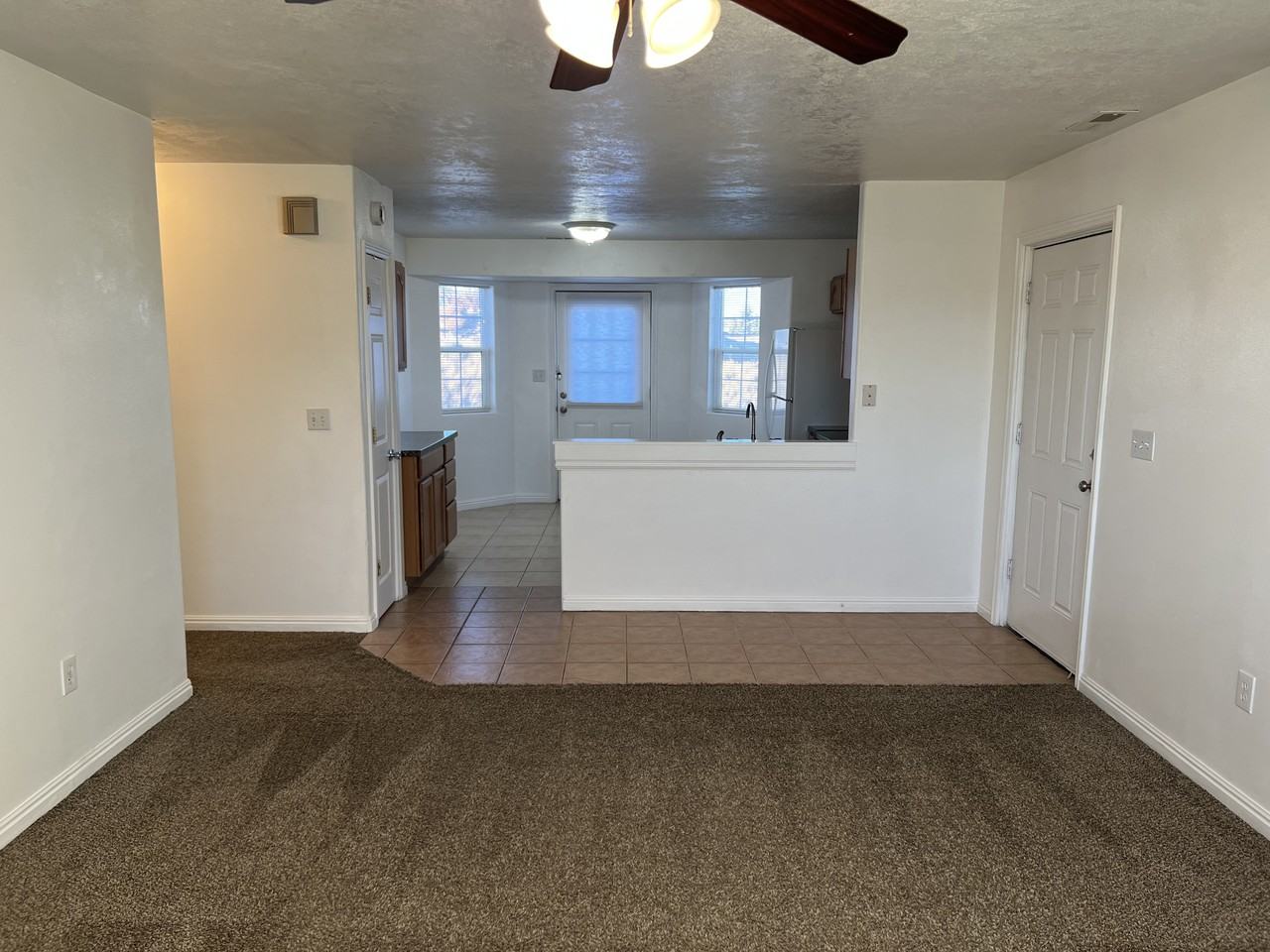 333 Spring Creek Pkwy #B - Photo 5 of 28