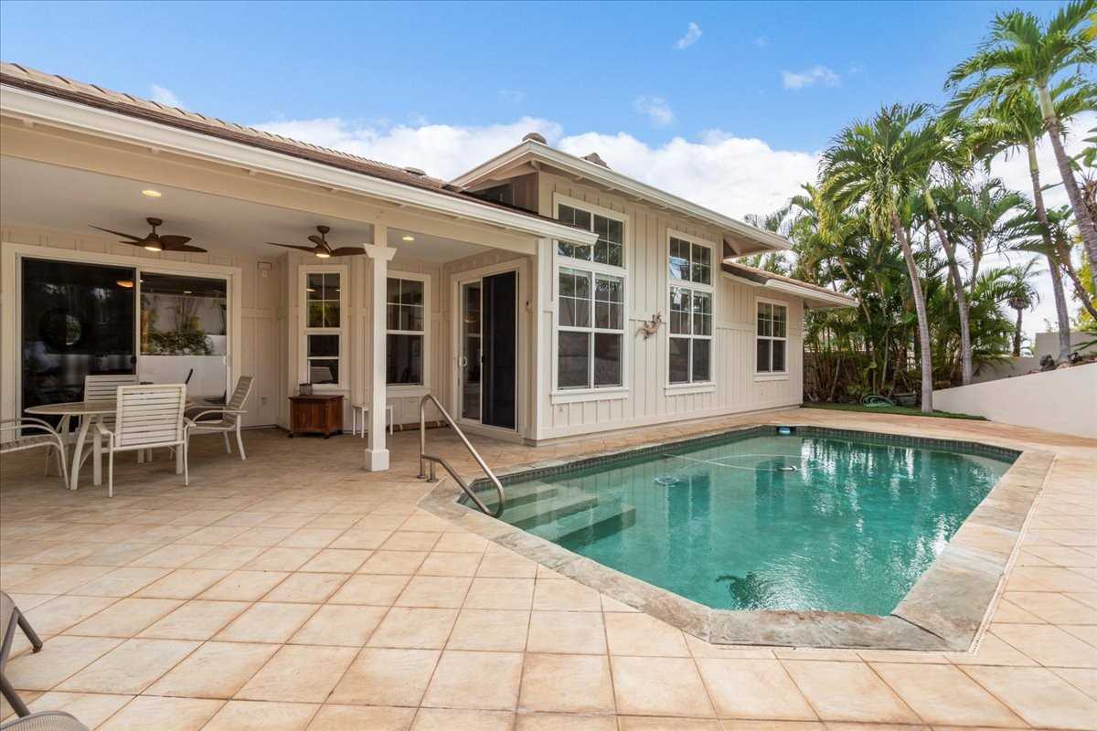 67 Ahekolo St #1 - Photo 2 of 29