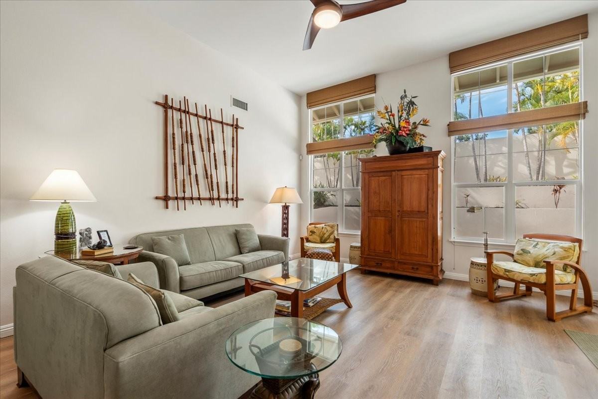 67 Ahekolo St #1 - Photo 3 of 29