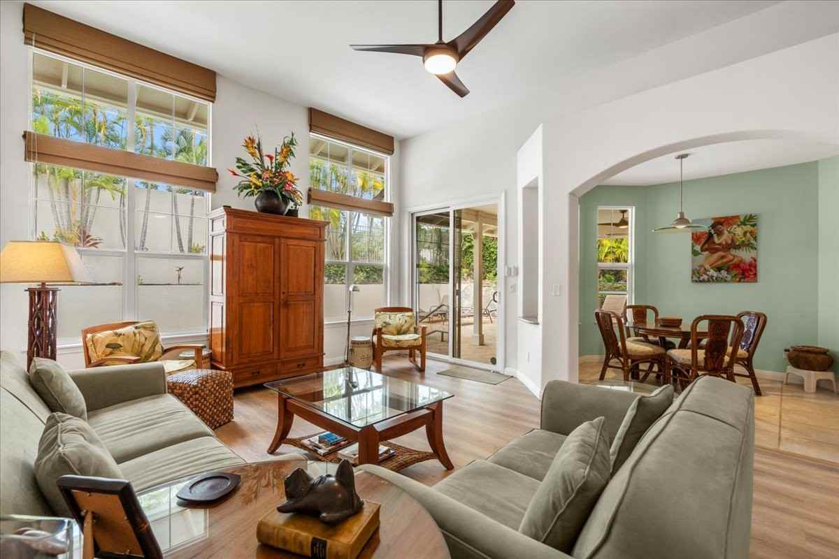 67 Ahekolo St #1 - Photo 4 of 29