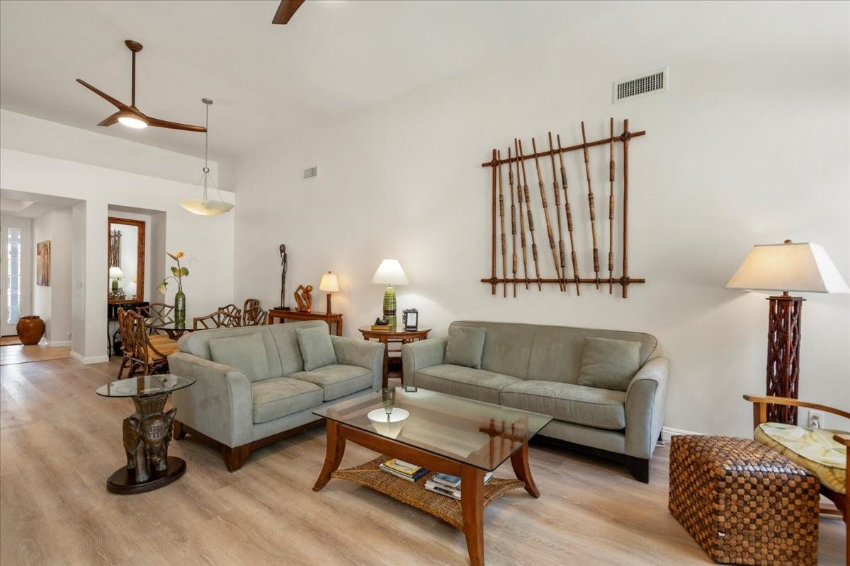 67 Ahekolo St #1 - Photo 5 of 29