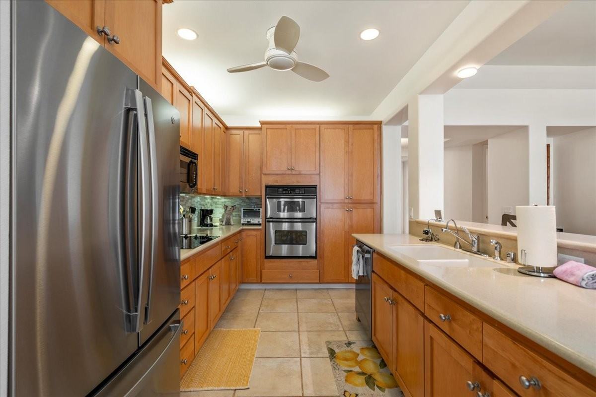 67 Ahekolo St #1 - Photo 6 of 29