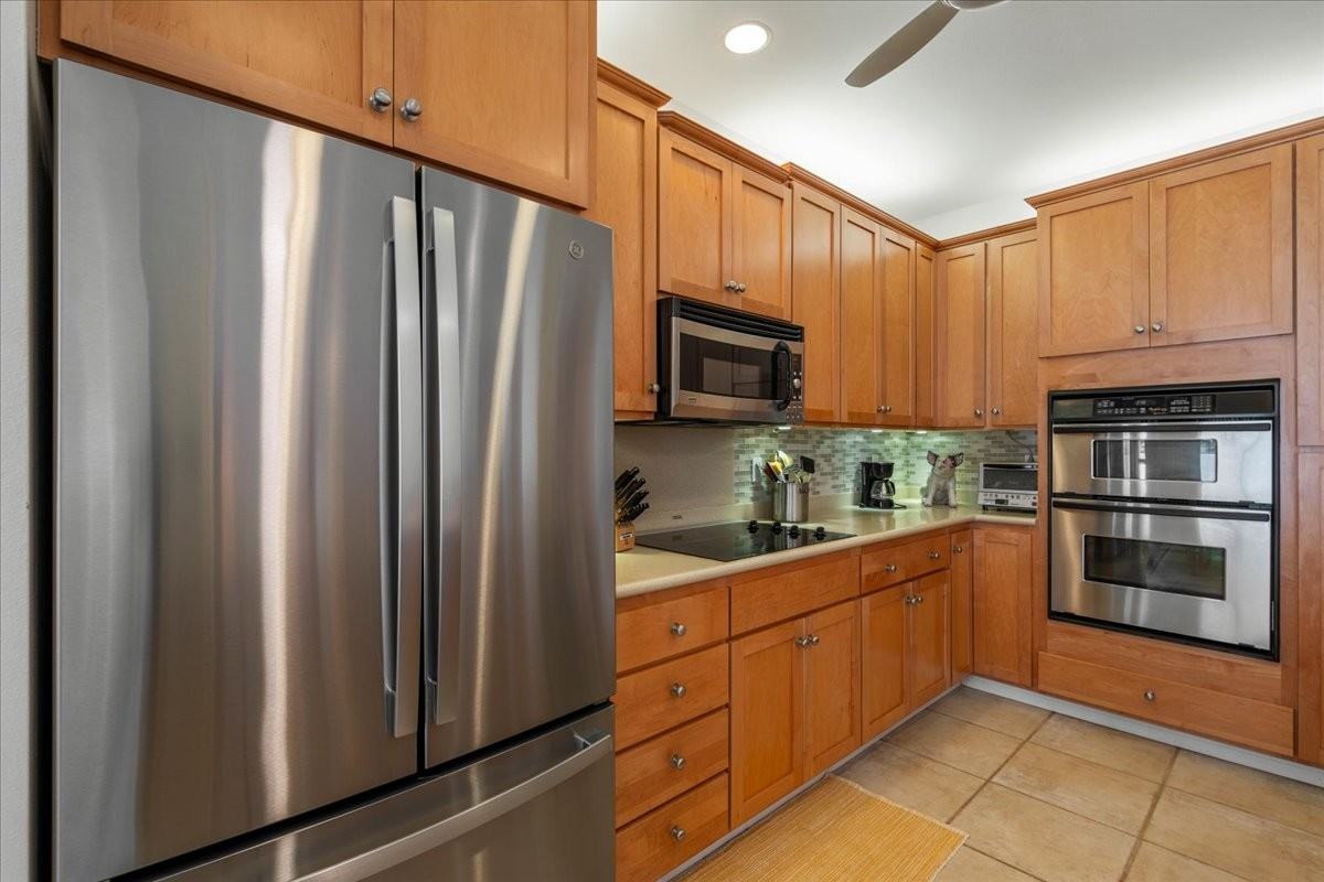 67 Ahekolo St #1 - Photo 7 of 29