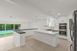 10144 Gaviota Ave #1 - Photo 1 of 1