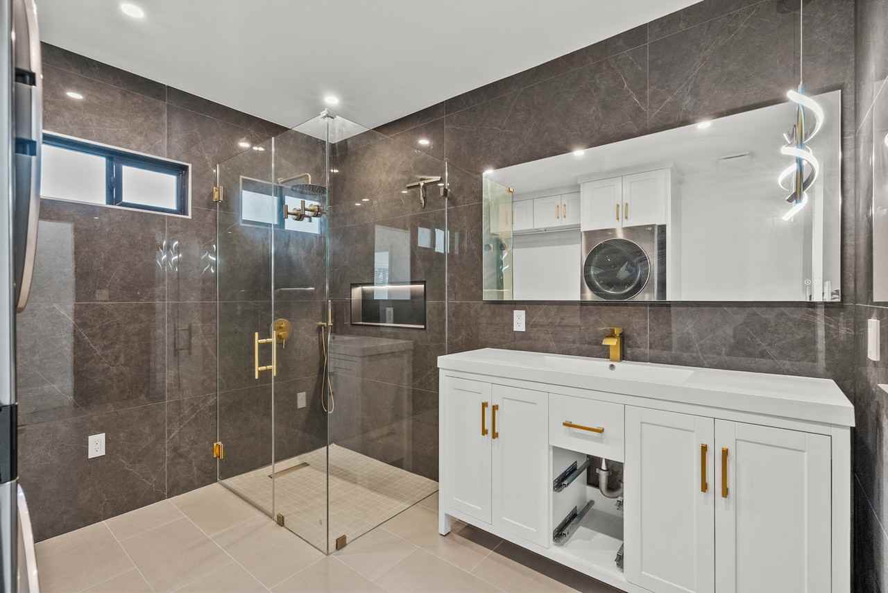 10144 Gaviota Ave #1 - Photo 2 of 50