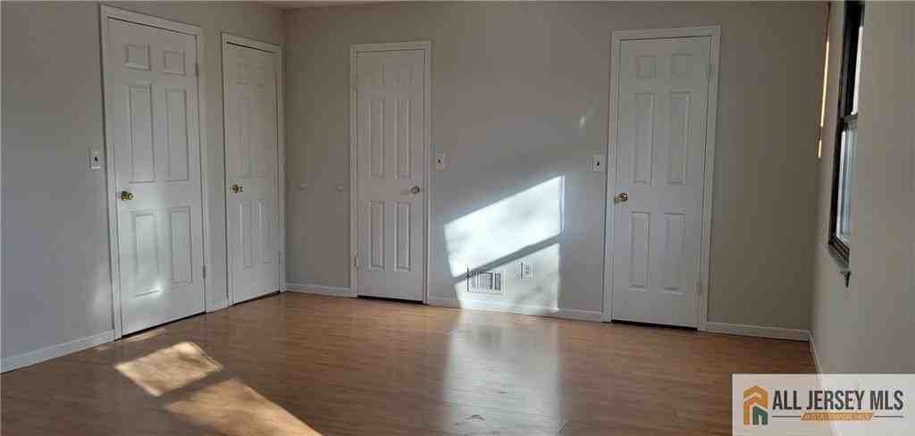 6107 N Oaks Blvd - Photo 7 of 21