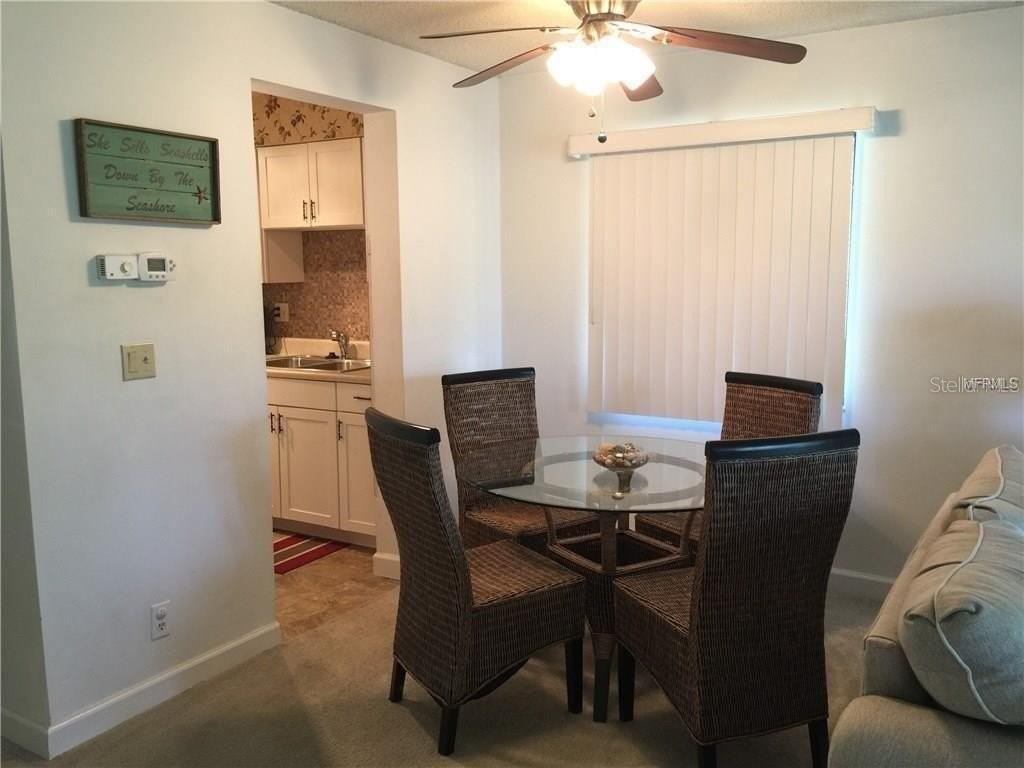 4660 Longwater Chase #105 - Photo 5 of 16