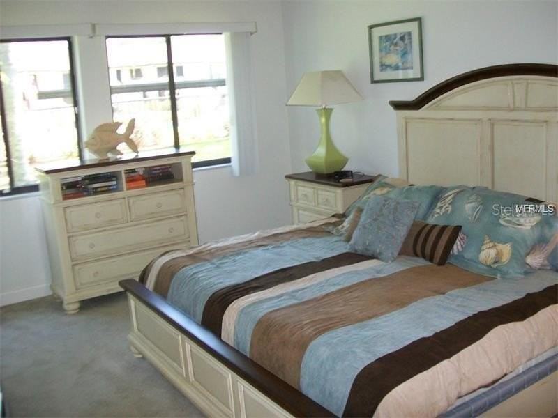 4660 Longwater Chase #105 - Photo 6 of 16