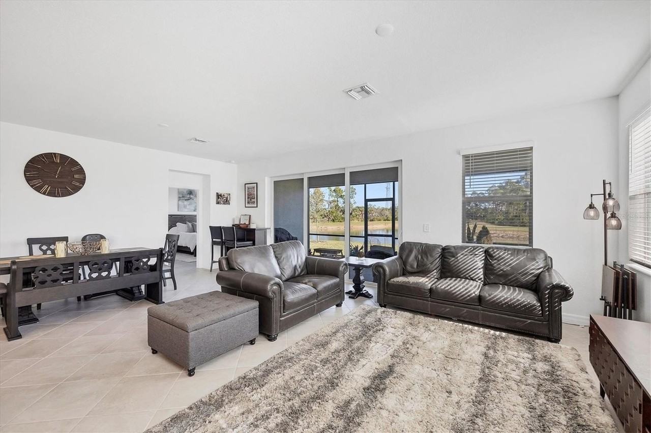 11314 Pinot Dr - Photo 7 of 50