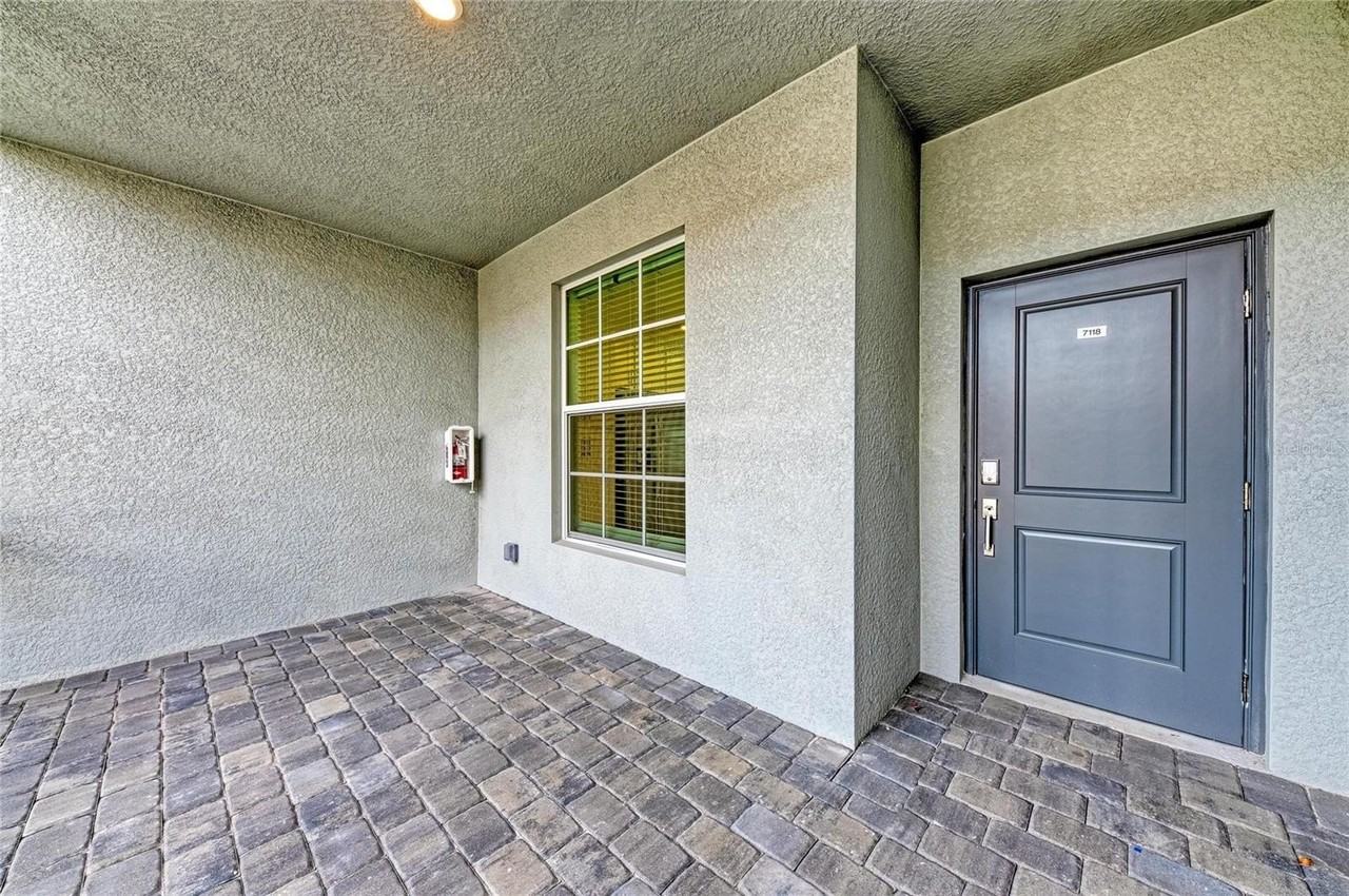 19015 SCALLOP LOOP #108 - Photo 4 of 45