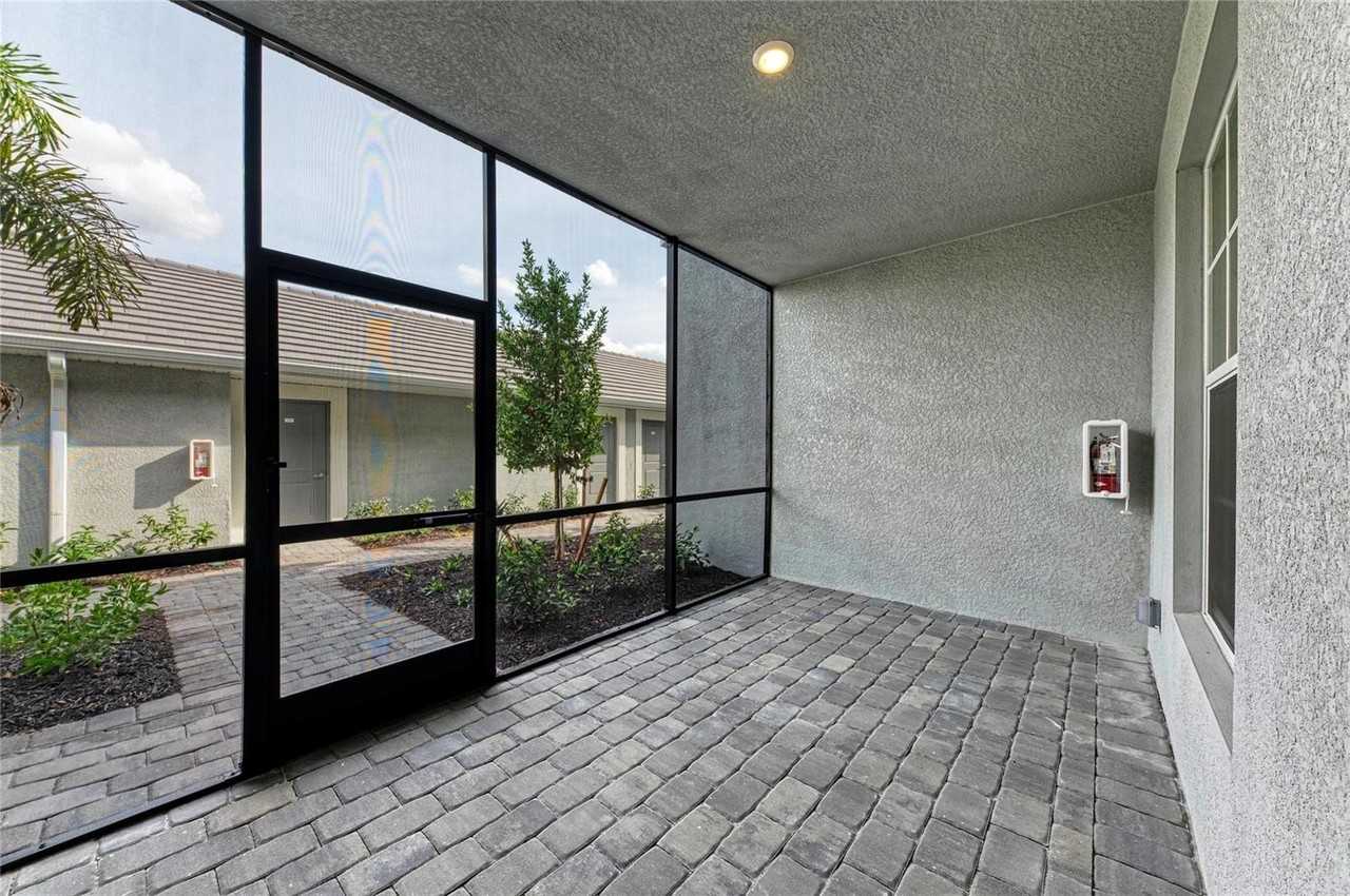 19015 SCALLOP LOOP #108 - Photo 5 of 45