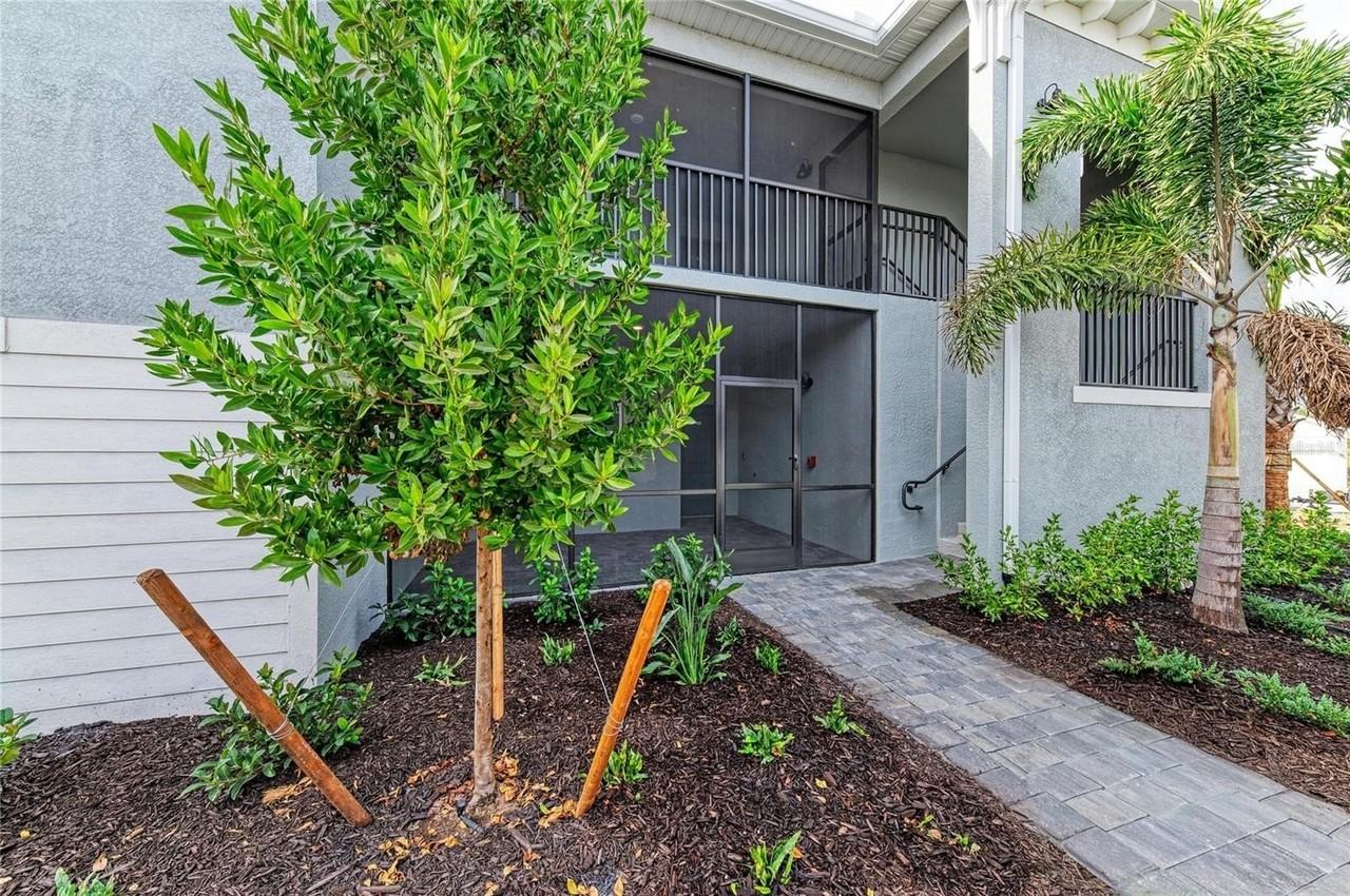 19015 SCALLOP LOOP #108 - Photo 6 of 45