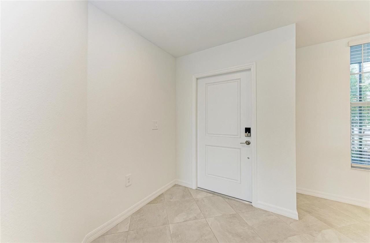 19015 SCALLOP LOOP #108 - Photo 7 of 45