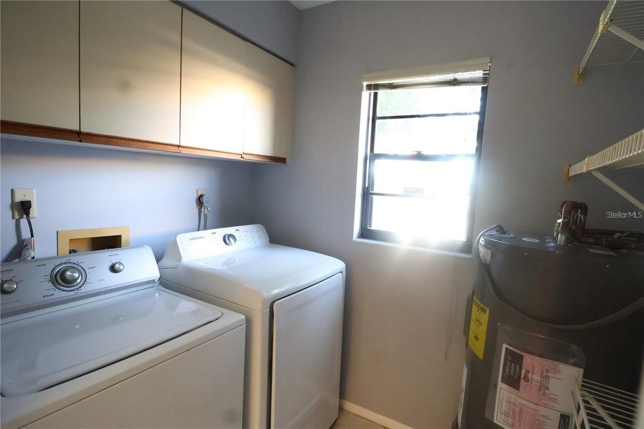 2515 Bayshore Gardens Pkwy #9 - Photo 5 of 10