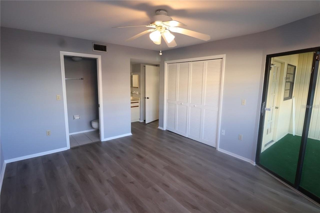 2515 Bayshore Gardens Pkwy #9 - Photo 7 of 10