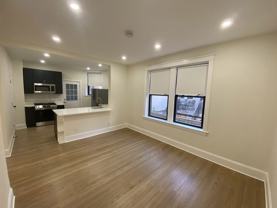 4638 N Hamilton Ave #38-1 - Photo 1 of 1