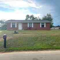 111 Nann St - Photo 1 of 1