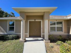 497 Macarthur Dr - Photo 1 of 1