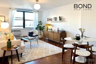 156 Sackett St - Photo 1 of 1