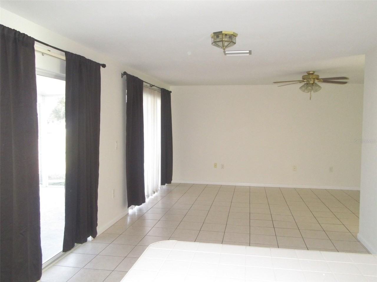 64 Annapolis Ln - Photo 7 of 19