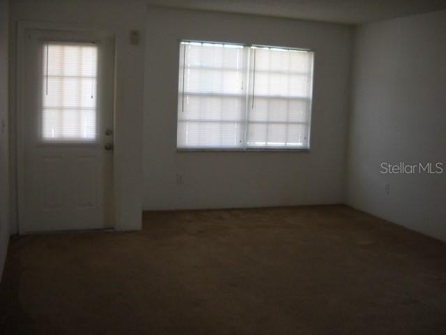 20029 Isobar Ave - Photo 3 of 19