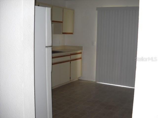 20029 Isobar Ave - Photo 5 of 19