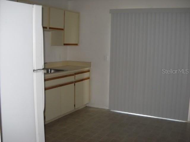 20029 Isobar Ave - Photo 6 of 19