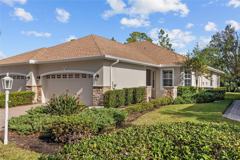 1937 Scarlett Ave - Photo 1 of 1