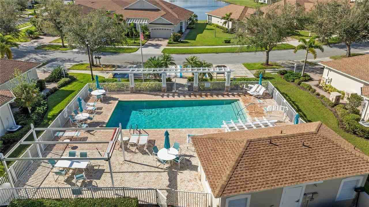 1937 Scarlett Ave - Photo 2 of 50