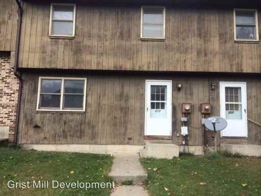 Century  & Creek - Photo 2 of 6