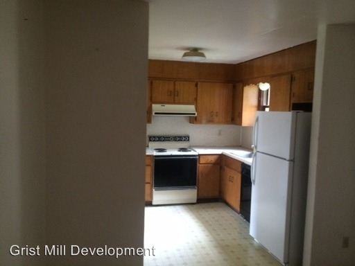 Century  & Creek - Photo 3 of 6