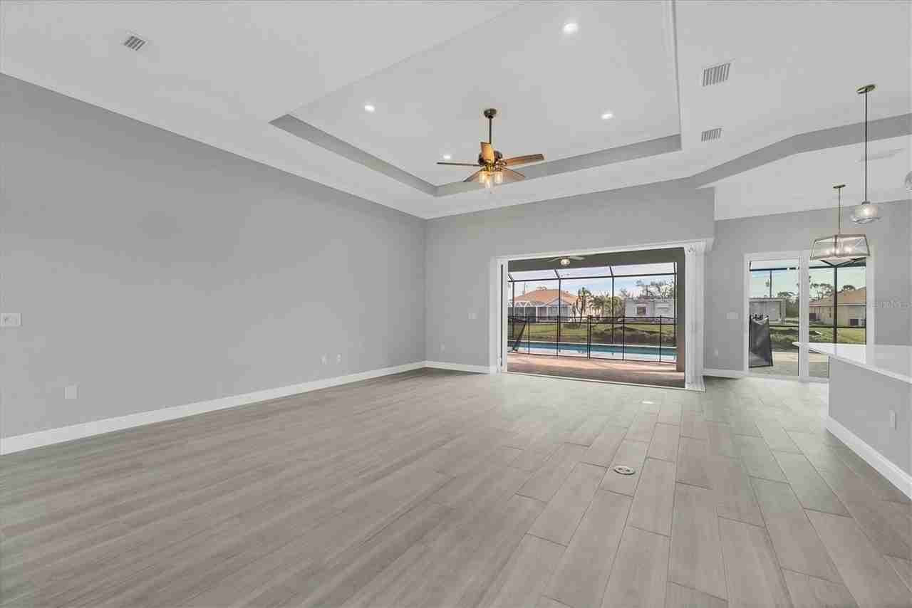 216 W Pine Valley Ln - Photo 6 of 50