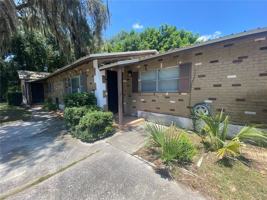 featured image of 1610 High St