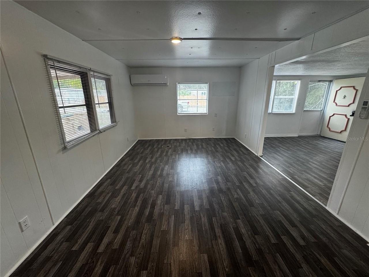 12036 Grace Ln - Photo 4 of 15