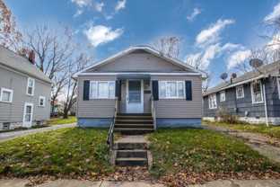 902 Cole Ave #1 - Photo 1 of 1