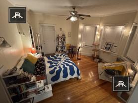 385 Harvard St - Photo 1 of 1