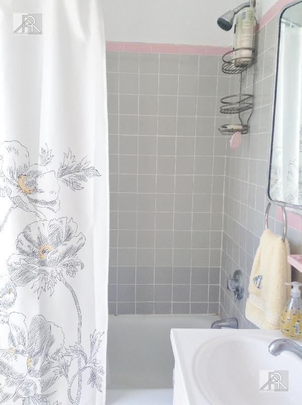 383 Harvard St - Photo 7 of 9