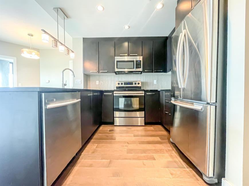 225 11 Ave Se - Photo 7 of 10