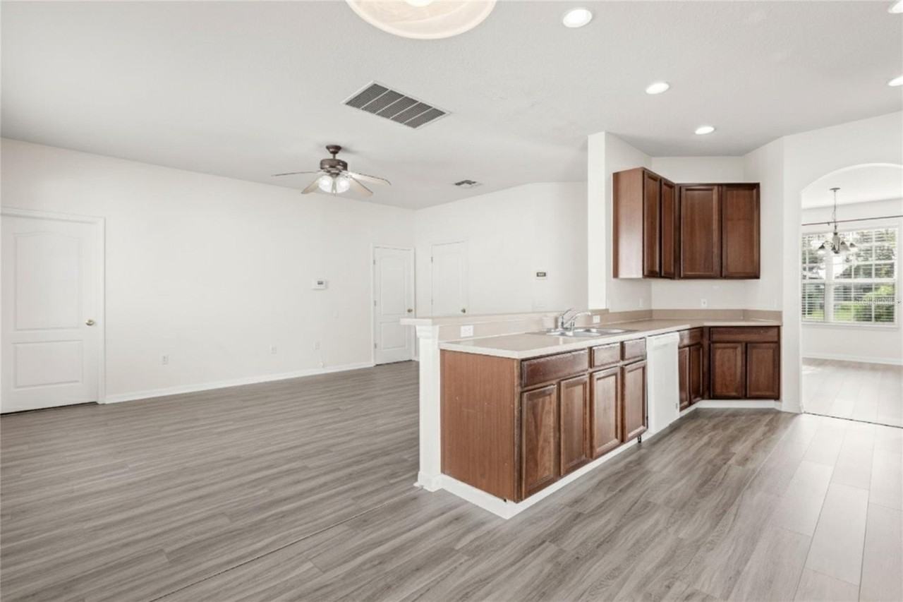 3817 Blue Dasher Dr - Photo 3 of 32