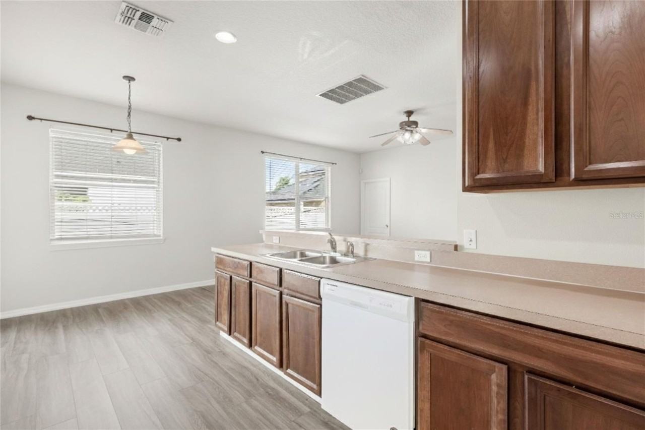 3817 Blue Dasher Dr - Photo 4 of 32