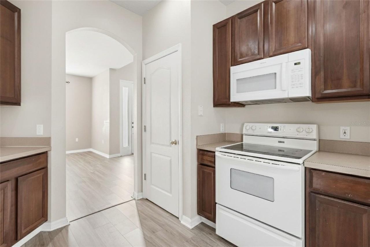 3817 Blue Dasher Dr - Photo 5 of 32