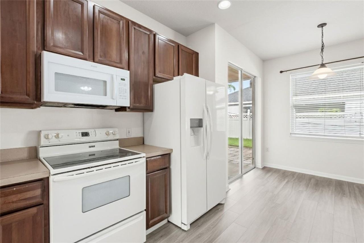 3817 Blue Dasher Dr - Photo 6 of 32