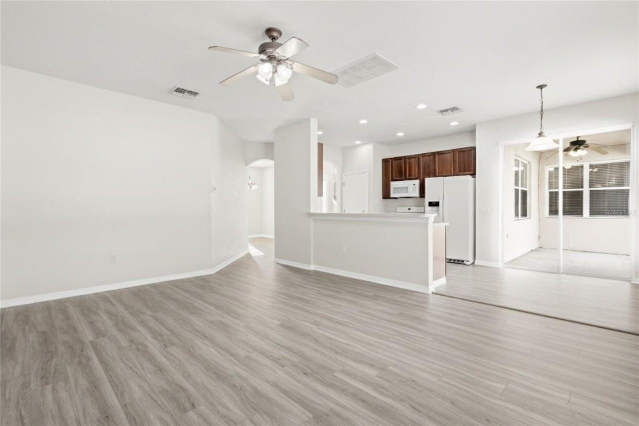 3817 Blue Dasher Dr - Photo 7 of 32